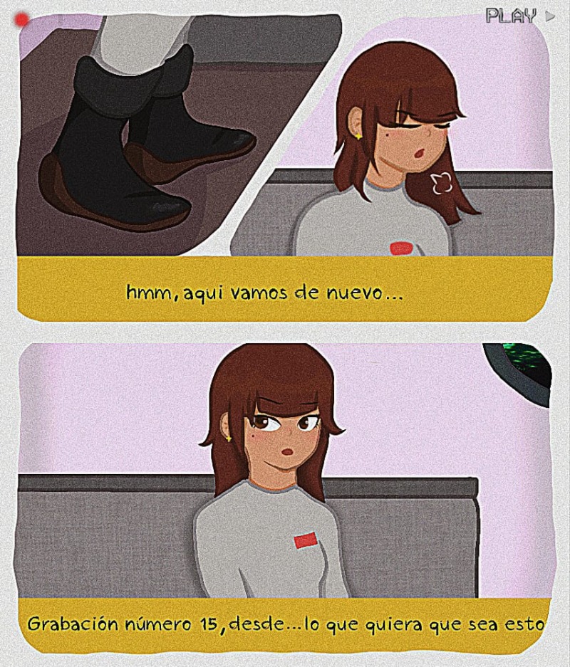 Miniatura página 2