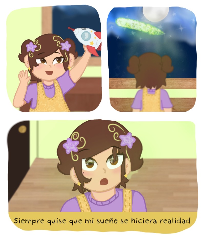 Miniatura página 5