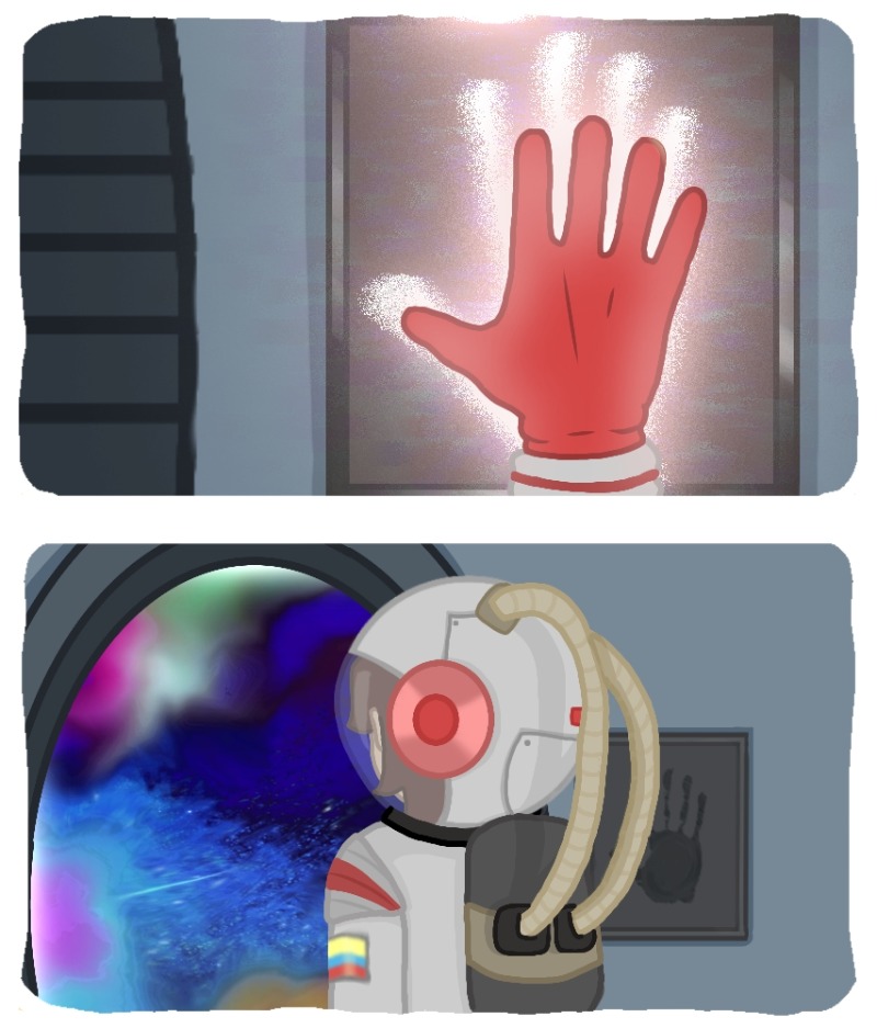 Miniatura página 7